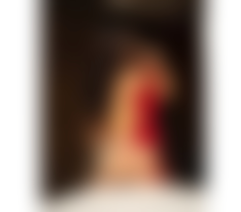 Escorts Reading Reading Town Centre - Reading - Photos for 🔥🔥HOT LATINA ANNA 🔥🔥